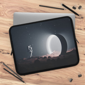 Laptop Sleeve - Aguilarclothes