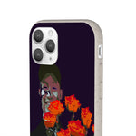 Load image into Gallery viewer, Biodegradable Case - Aguilarclothes

