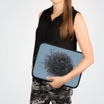 Load image into Gallery viewer, Laptop Sleeve - Aguilarclothes
