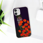 Load image into Gallery viewer, Biodegradable Case - Aguilarclothes
