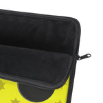 Load image into Gallery viewer, Laptop Sleeve - Aguilarclothes
