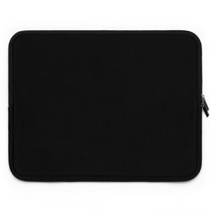 Laptop Sleeve - Aguilarclothes